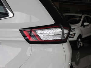 2018EcoBoost 245 (q)KJ 7  (gu)V (x)(ji)^