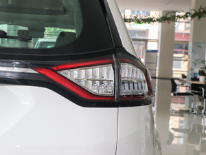 2018EcoBoost 245 KJ 7  V β