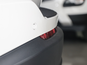 2018EcoBoost 245 (q)KJ 7  (gu)V (x)(ji)^