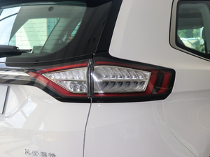 2018EcoBoost 245 (q)KJ 7  (gu)V (x)(ji)^