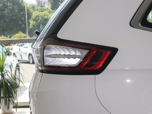 2018EcoBoost 245 KJ 7  V ^