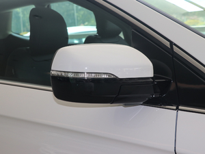 2018EcoBoost 245 KJ 7  V ^