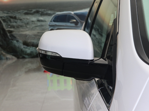 2018EcoBoost 245 KJ 7  V ^