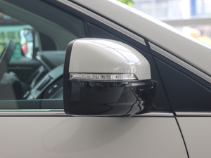 2018EcoBoost 245 KJ 7  V ^