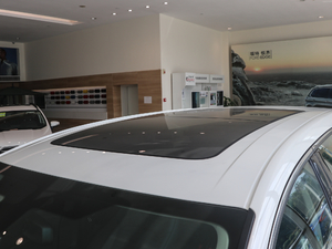 2018EcoBoost 245 KJ 7  V ܇