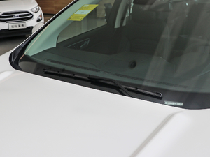 2018EcoBoost 245 KJ 7  V ˢ