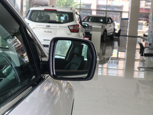 2018EcoBoost 245 KJ 7  V ^