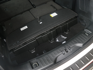 2018EcoBoost 245 (q)KJ 7  V g