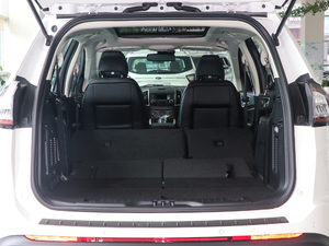 2018EcoBoost 245 (q)KJ 7  V g