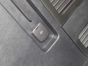 2018EcoBoost 245 (q)KJ 7  V g