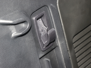 2018EcoBoost 245 (q)KJ 7  V g