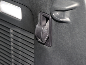 2018EcoBoost 245 (q)KJ 7  V g