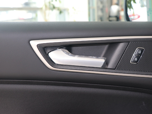 2018EcoBoost 245 (q)KJ 7  V g