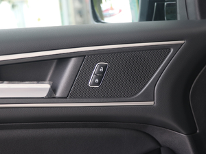 2018EcoBoost 245 (q)KJ 7  V g