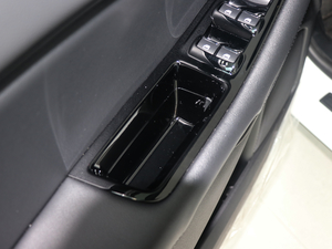 2018EcoBoost 245 (q)KJ 7  V g