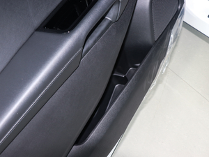 2018EcoBoost 245 (q)KJ 7  V g