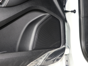 2018EcoBoost 245 (q)KJ 7  V g