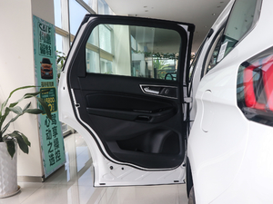 2018EcoBoost 245 KJ 7  V ܇T