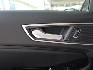 2018EcoBoost 245 (q)KJ 7  V g