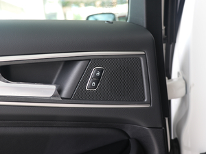 2018EcoBoost 245 (q)KJ 7  V g