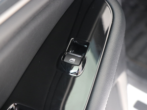 2018EcoBoost 245 (q)KJ 7  V g