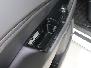 2018EcoBoost 245 (q)KJ 7  V g