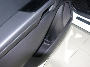 2018EcoBoost 245 (q)KJ 7  V g