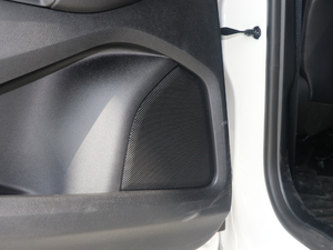 2018EcoBoost 245 (q)KJ 7  V g