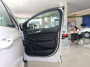 2018EcoBoost 245 (q)KJ 7  V g