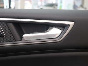 2018EcoBoost 245 (q)KJ 7  V g