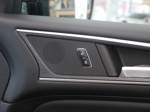 2018EcoBoost 245 (q)KJ 7  V g