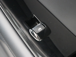 2018EcoBoost 245 (q)KJ 7  V g