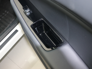 2018EcoBoost 245 (q)KJ 7  V g