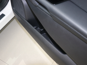 2018EcoBoost 245 (q)KJ 7  V g