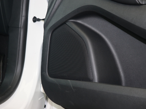 2018EcoBoost 245 (q)KJ 7  V g