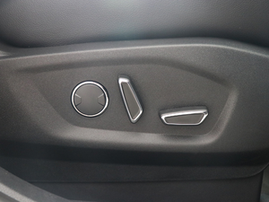 2018EcoBoost 245 (q)KJ 7  V g