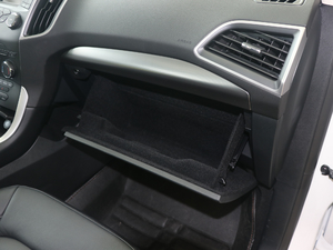 2018EcoBoost 245 KJ 7  V 