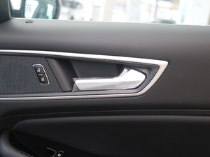 2018EcoBoost 245 (q)KJ 7  V g