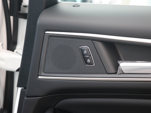 2018EcoBoost 245 (q)KJ 7  V g