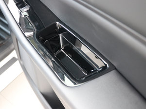 2018EcoBoost 245 (q)KJ 7  V g