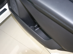 2018EcoBoost 245 (q)KJ 7  V g