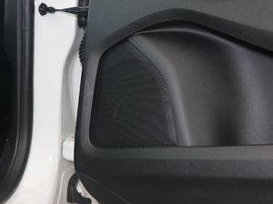 2018EcoBoost 245 KJ 7  V g