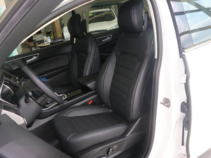 2018EcoBoost 245 KJ 7  V {