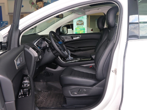 2018EcoBoost 245 KJ 7  V ǰſg