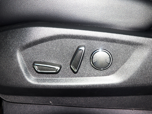 2018EcoBoost 245 KJ 7  V {{