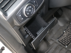 2018EcoBoost 245 KJ 7  V g