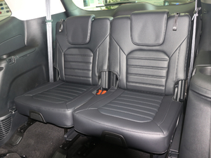 2018EcoBoost 245 KJ 7  V g