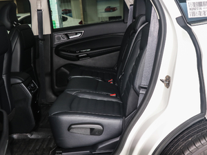 2018EcoBoost 245 KJ 7  V ſg