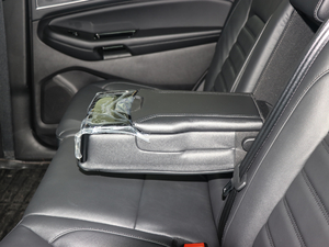 2018EcoBoost 245 KJ 7  V 