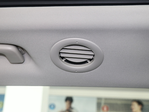 2018EcoBoost 245 KJ 7  V g